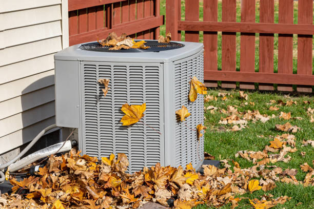 Best HVAC Emergency Services  in Bristol, CT